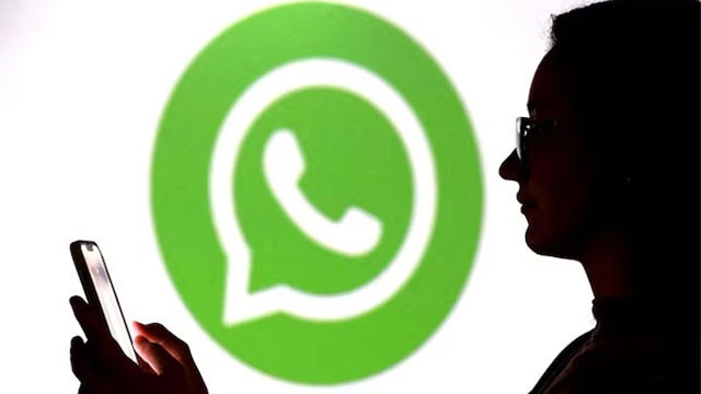 WhatsApp возглавит индийский основатель стартапа, поскольку Will Cathcart отходит в сторону