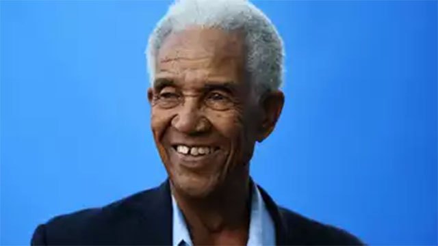 Ada Derana