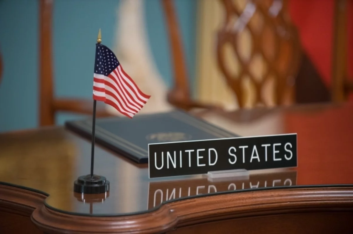 WSJ: Iran-US conflict could drag on for months
