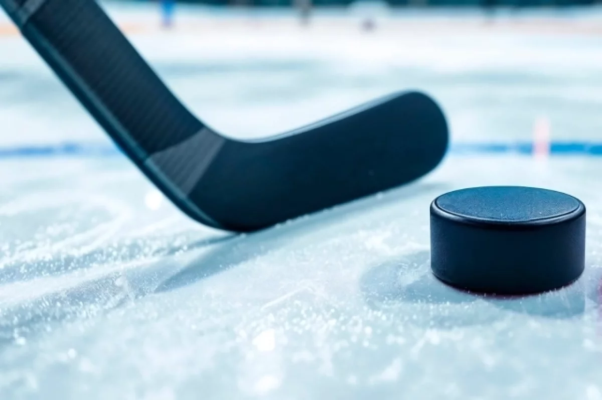 IIHF amplía la suspensión de equipos nacionales rusos para 2027