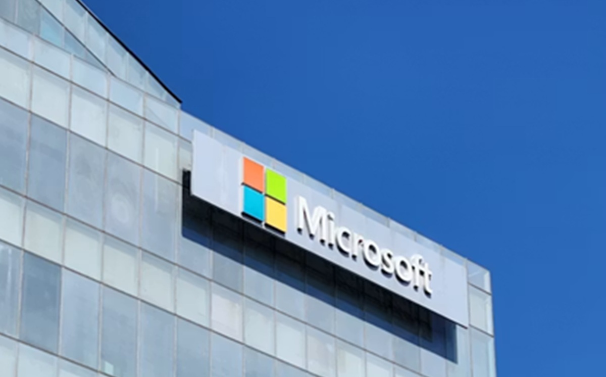 Microsoft fire 4,800 employees and Xbox gets the worst part: restructuring with IA