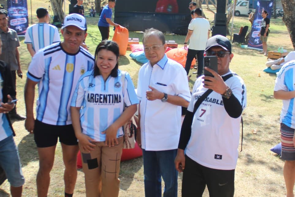 Media Indonesia