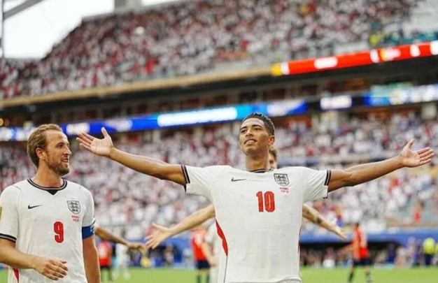 Argentina or England?: Anya Taylor-Joy reveals which team to support in the semifinal of the 2026 World Cup