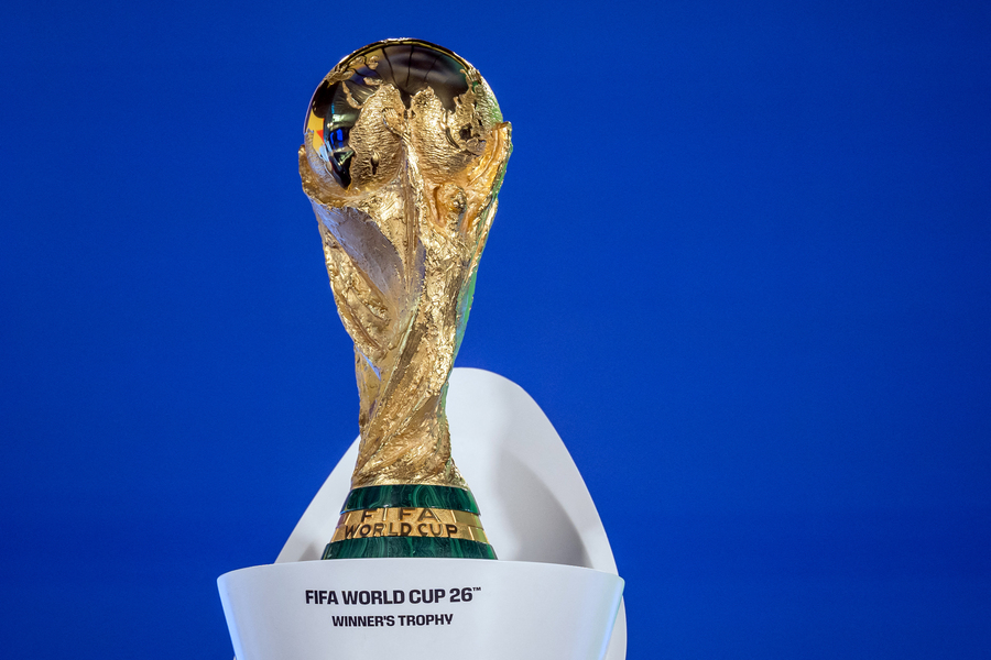 It will be the fourth match of the tournament for the 46-year-old collegiate, while in Malaysia they confiscate 2,669 fake T-shirts