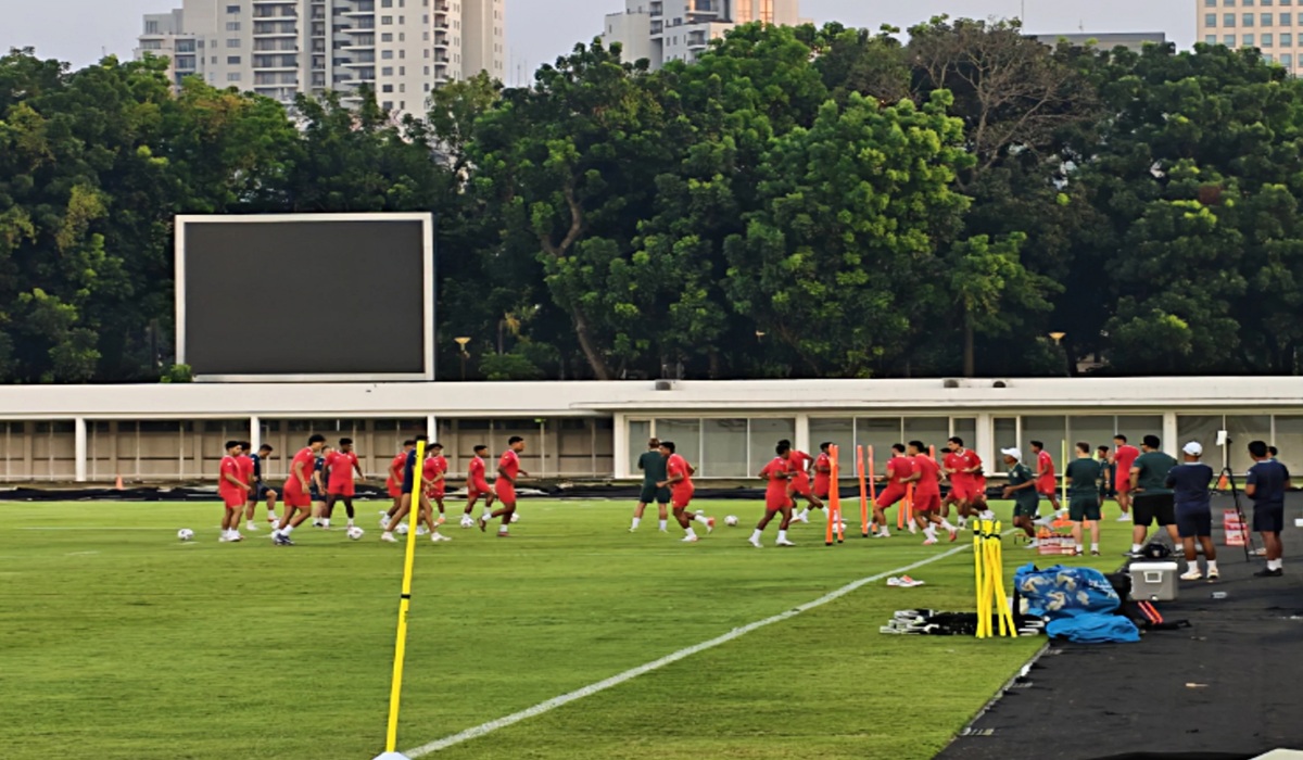 6 datos interesantes de la Copa AFF 2026, el torneo ASEAN Championship que cumple 30 años