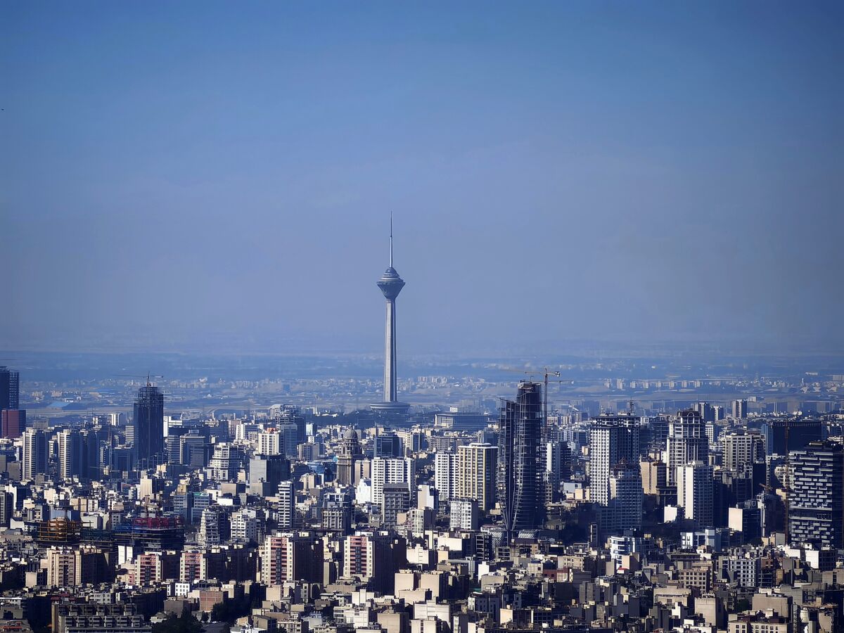 Technical talks between US, Iran continue — Reuters