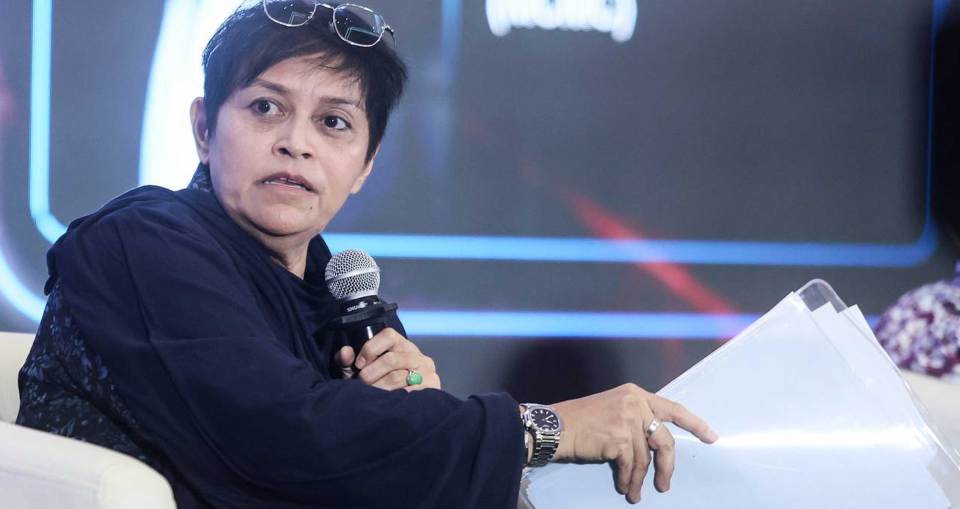 'No law says elections can free anyone'