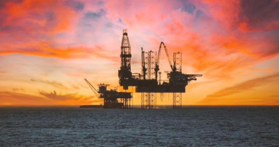 Oil prices rise following US strikes on Iran