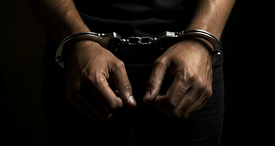 Víctima de secuestro en i-City detenida 60 días bajo LLPK