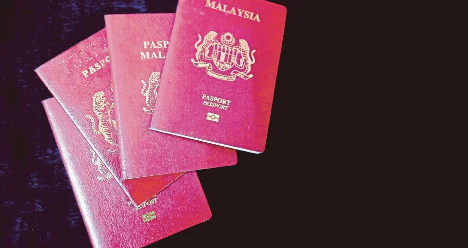 Putrajaya s'étouffe comme des lectures d'air malsaines grimpent à travers la Malaisie