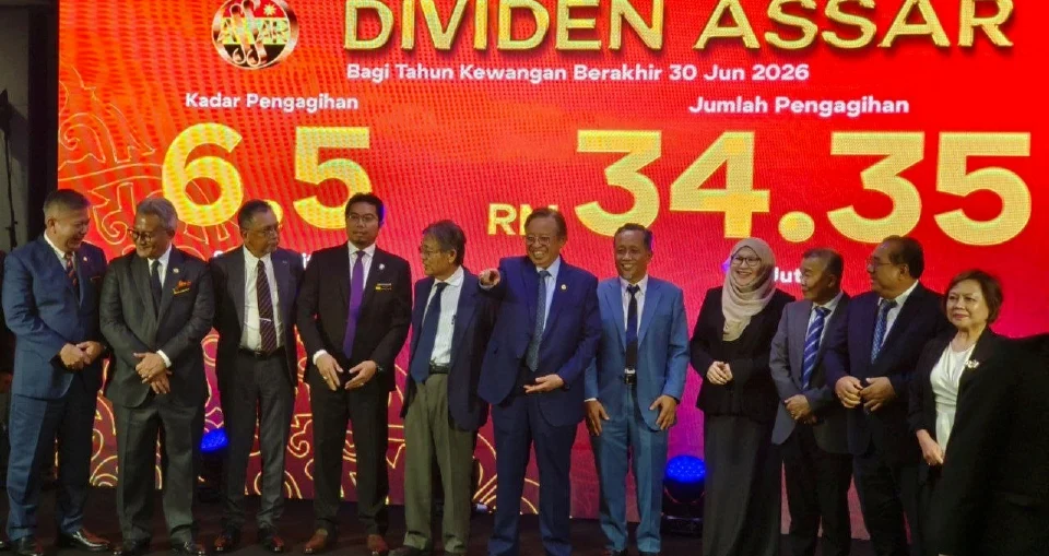 Harian Metro
