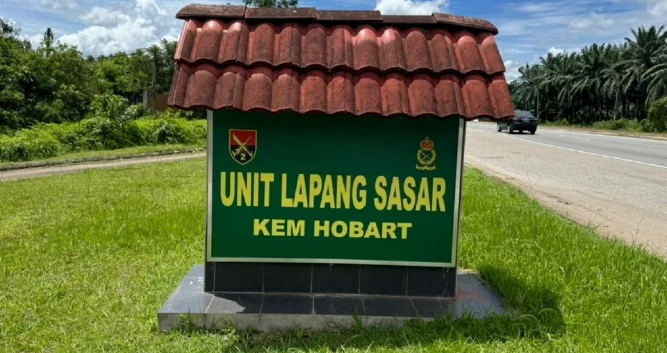 MACC: Three arrested in Kedah over alleged RM20m financing bid for paddy and rice purchases that never happened