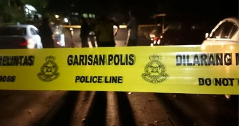 La policía arrestó a sospechosos de entre 20 y 40 años en redadas en Kedah, Penang y Kuala Lumpur; caso bajo la Ley de Secuestro