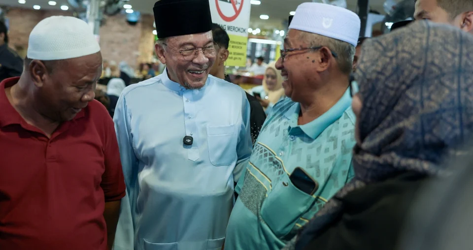 Harian Metro