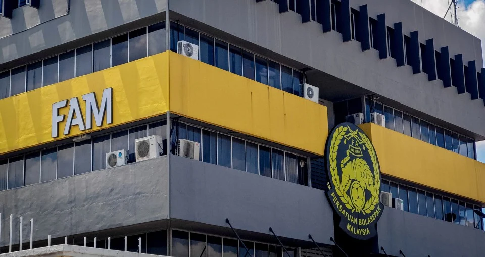 31 candidates valid to contest for FAM Exco seats