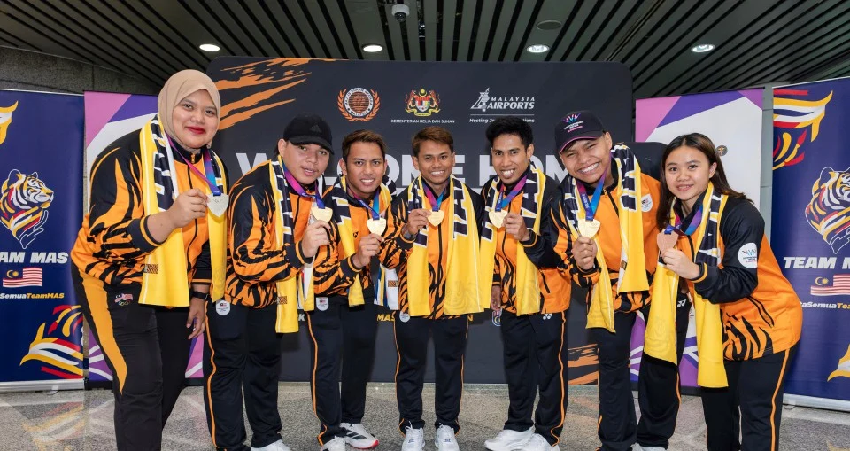 Harian Metro