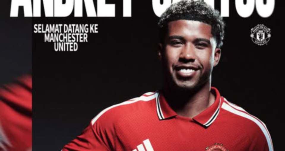 Harian Metro