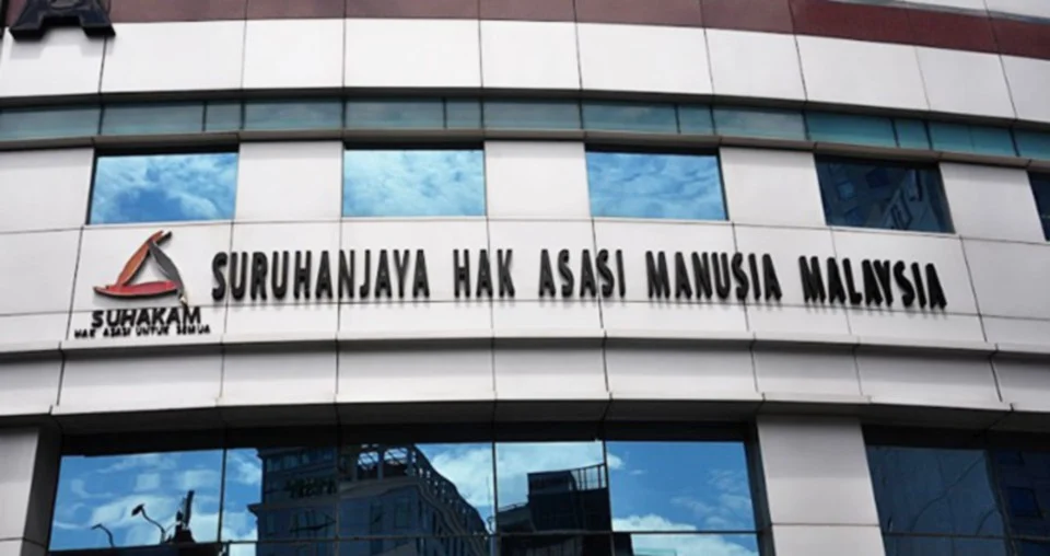 Sharing Banting stabbing children’s identities could land you in jail, warns Suhakam