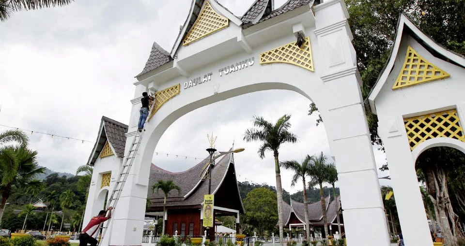 Negeri Sembilan state election sees 30 candidates losing their deposits
