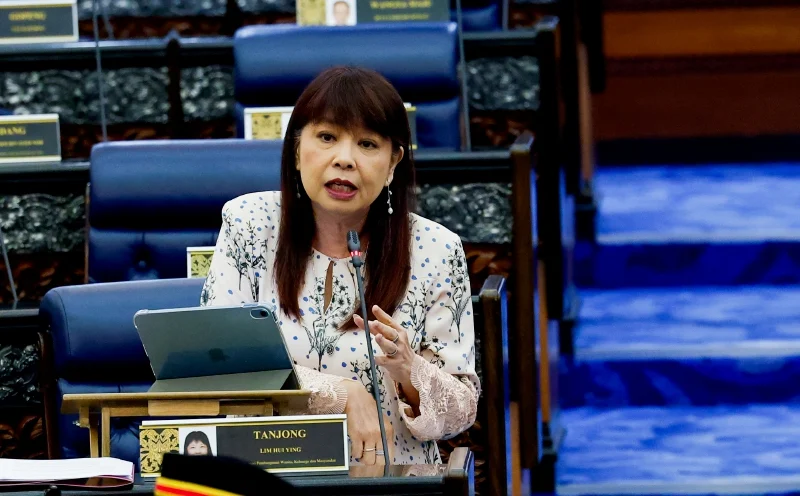 General : Malaysian Law Provides For Exceptional Termination Of Pregnancy Under Section 312