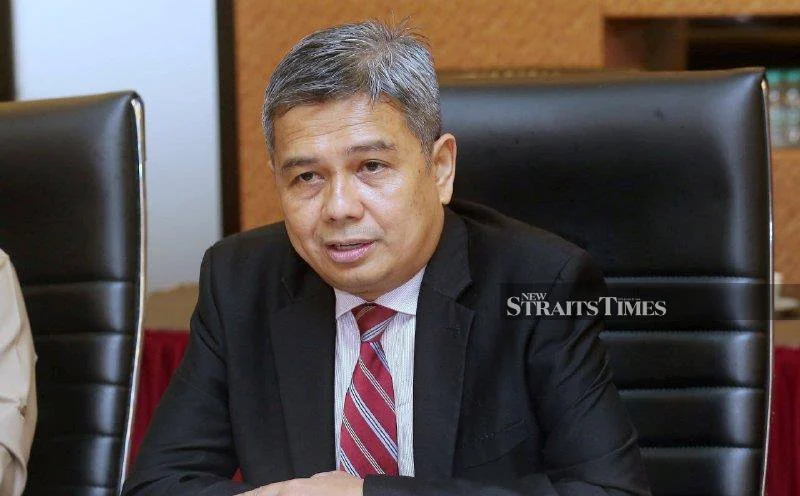 Johor polls: EC reminds employers to allow workers to vote