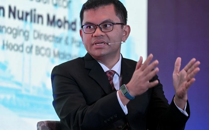 JS-SEZ master plan to be launched at Malaysia-Singapore Leaders' Retreat in Q4
