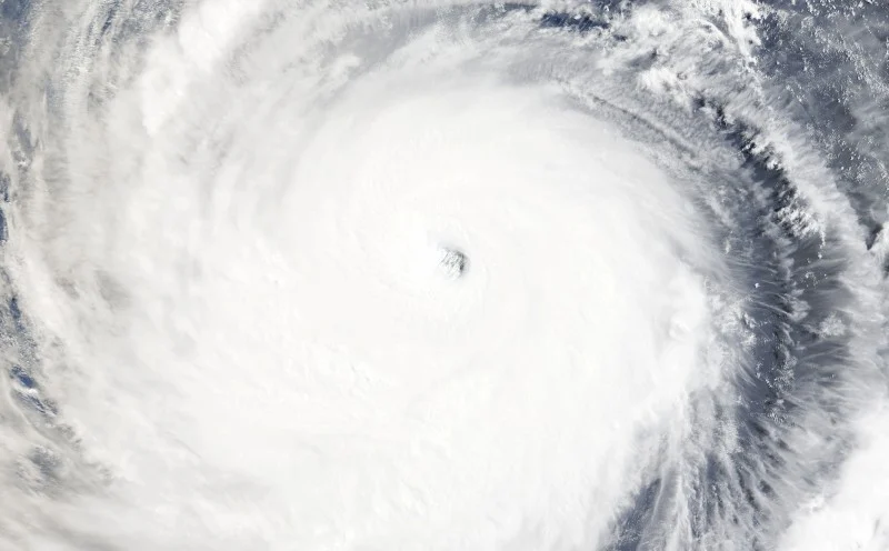MetMalaysia issues advisory on Typhoon Bavi
