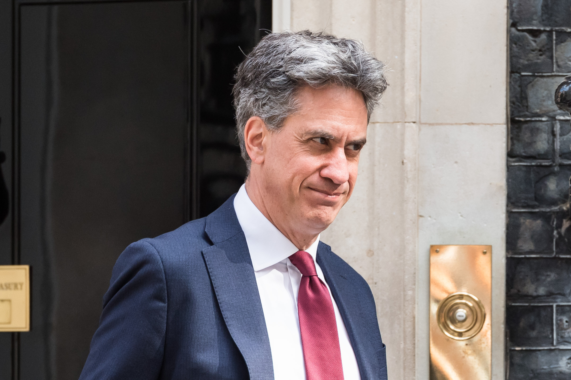 GB News – Politics