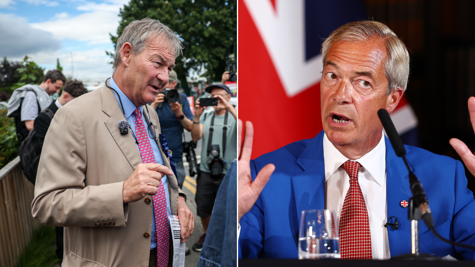 GB News