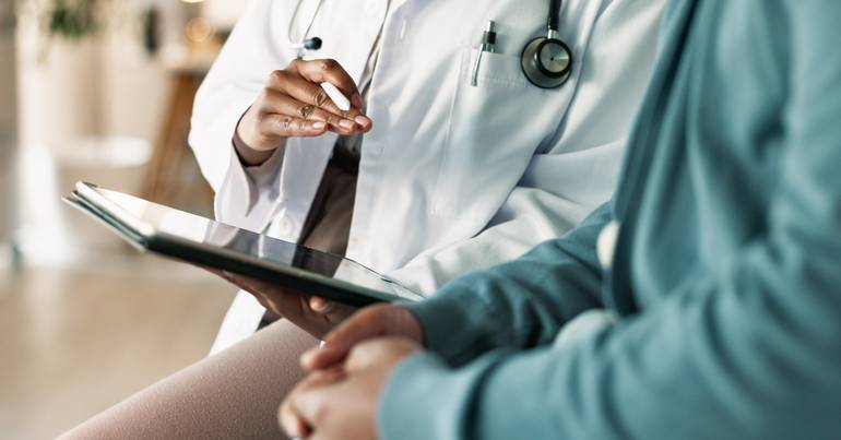Telemonitoring of chronic patients starts in Angra