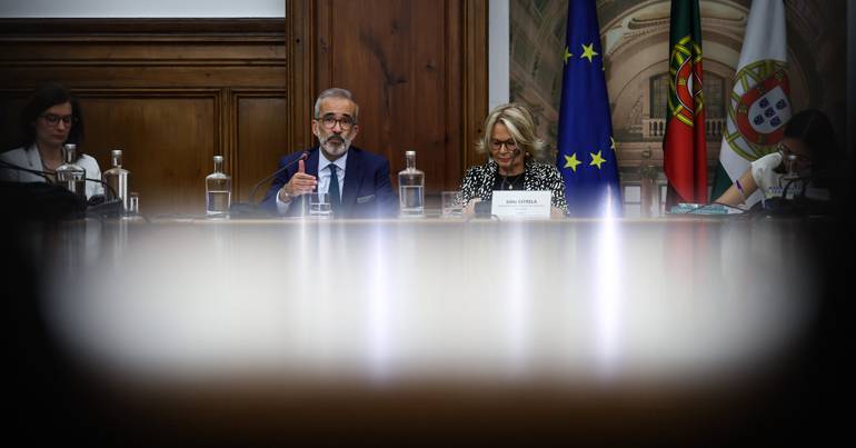 EU enlargement progresses "very fast," says Rangel