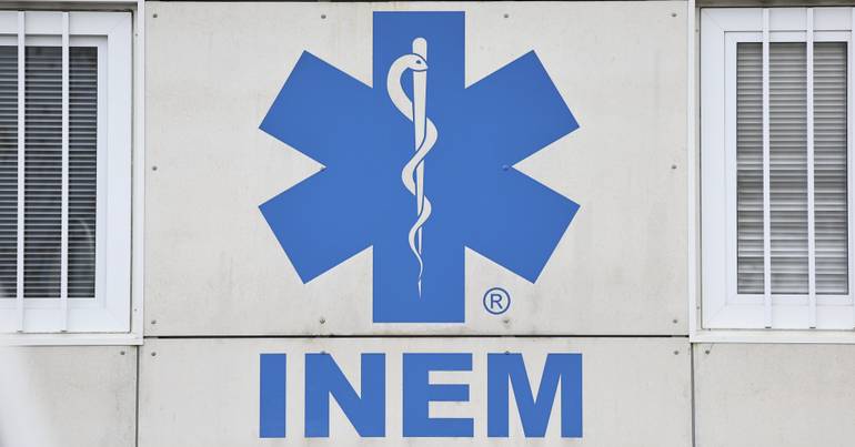 Free, PCP and BE request assessment of new INEM law