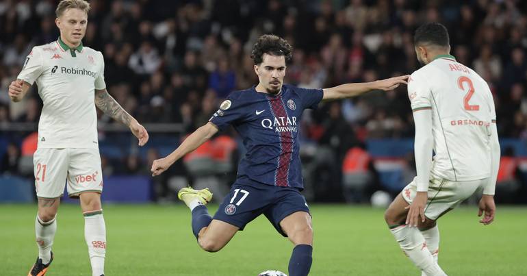 LiveModeTV will broadcast FIFA 2026 Intercontinental Cup in Portugal
