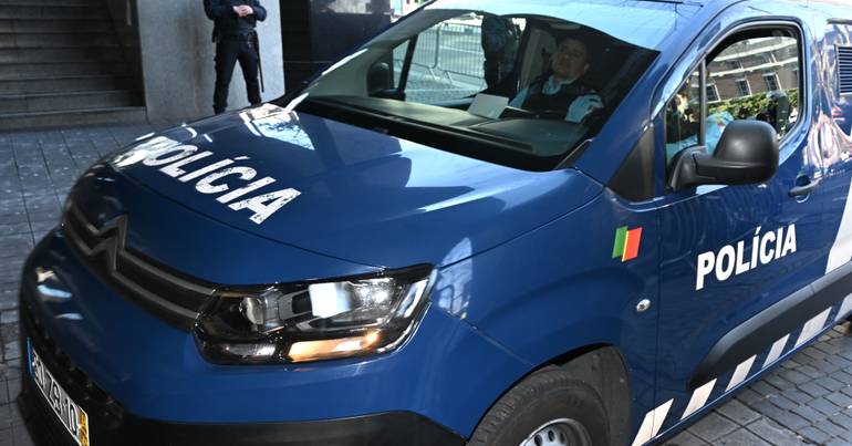 Deux suspects de traite en détention provisoire