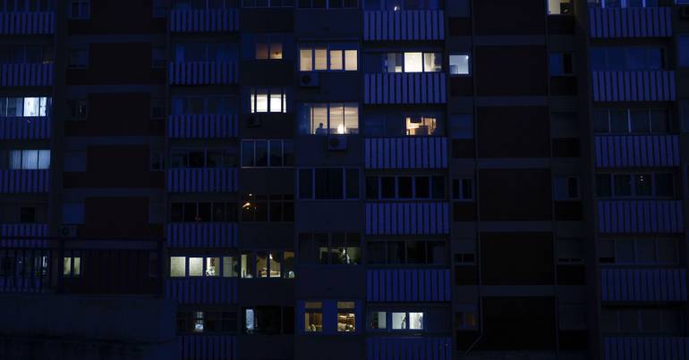 Regulatory body calls for more transparency and accountability in housing policy management