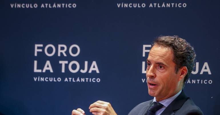 NATO must plan its "Europeanization", analysts say