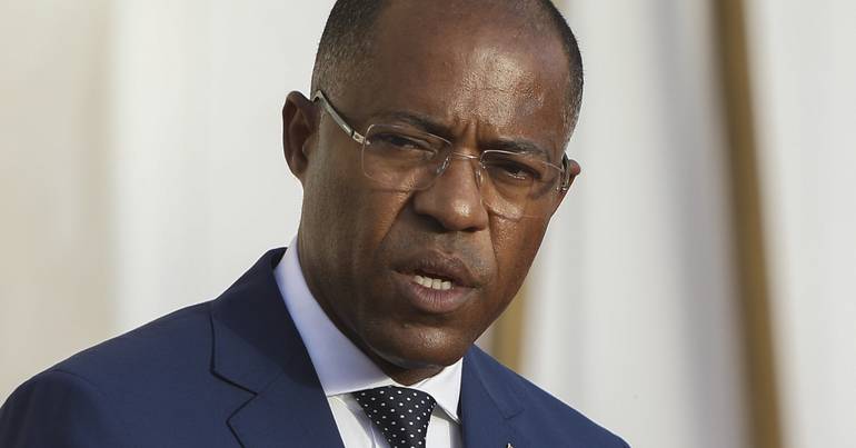 Le Premier ministre cap-verdien accusé de crimes alors qu'il était maire