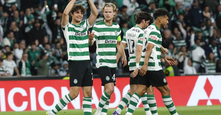 Eduardo Lent renews until June 2031