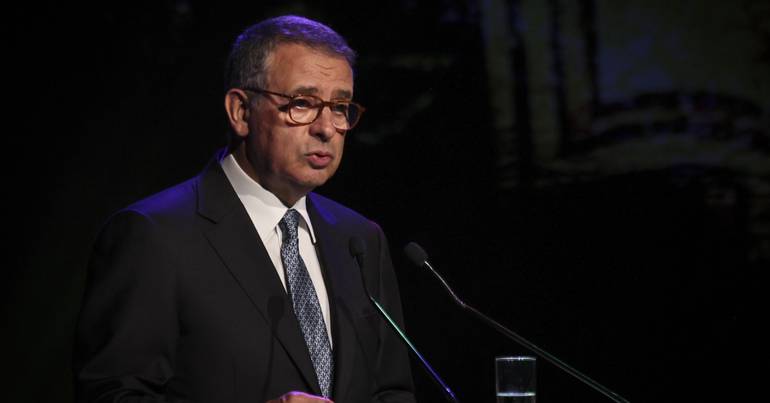 Insurance: Invisible science is a "democratic problem"