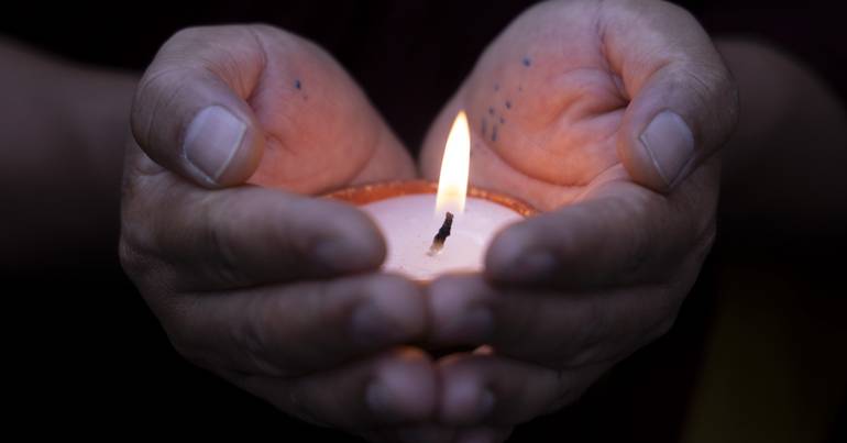 Found bodies of 5 missing climbers since November in Nepal