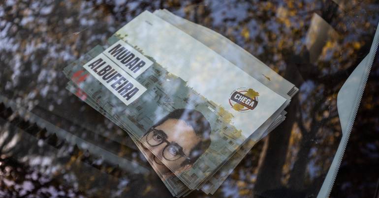 Association veut être assistante dans l'affaire contre Cristina