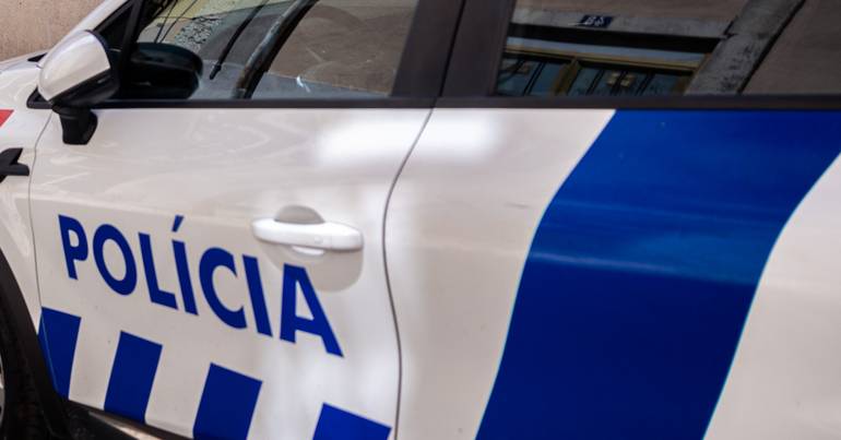 Man dies post aggression with iron bar in Alcântara