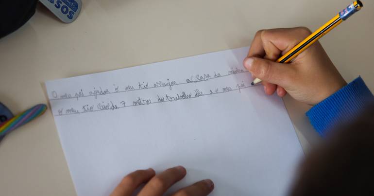 Fenprof demande aux PR de revenir sur les règles de l'éducation inclusive