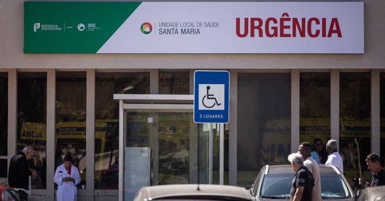 حوافز الأطباء المتجمعين بالمبالغ المدفوعة بالفعل