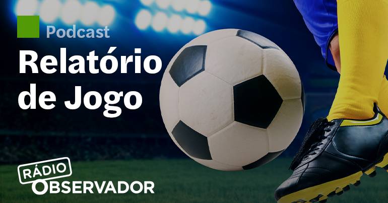 Observador — Economia