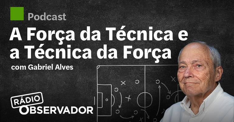Alves atribuye a Froholdt y Vázquez la técnica contundente del equipo, y elogia a Diogo Costa como el portero necesario