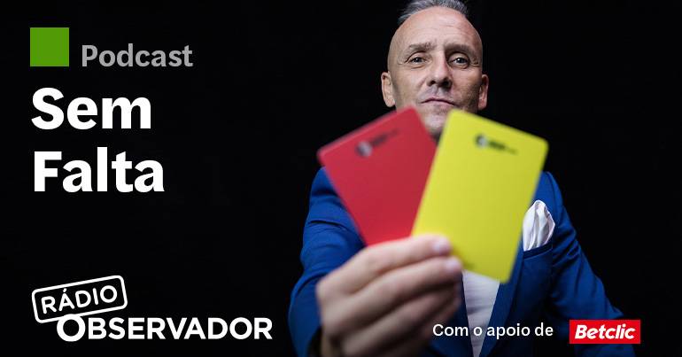 Observador