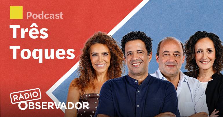 Eighths of madness: Europe rules and Brazil cries on the couch