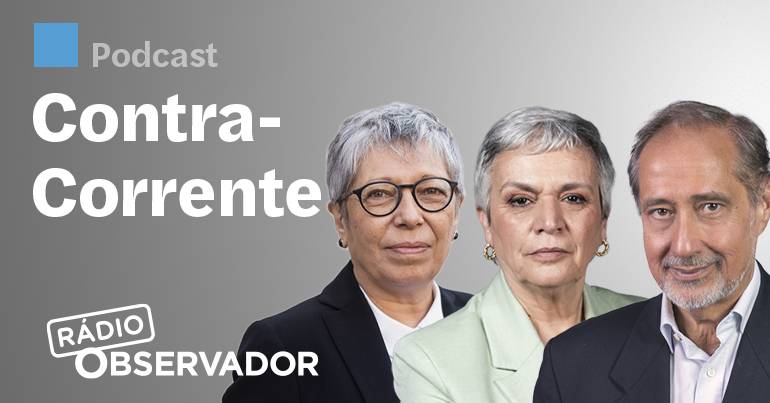 La invasión de Ceuta es un aviso y una alerta para toda Europa