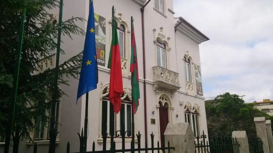 ANMP: "We need a state that knows the territory"